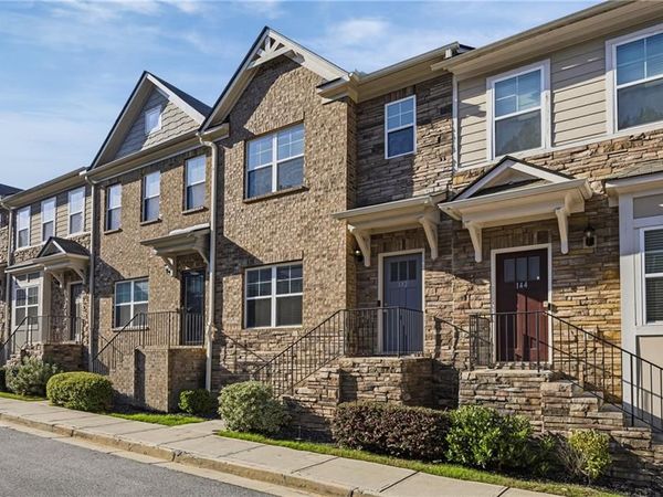 142 Kiram Terrace SW, Atlanta, GA 30331