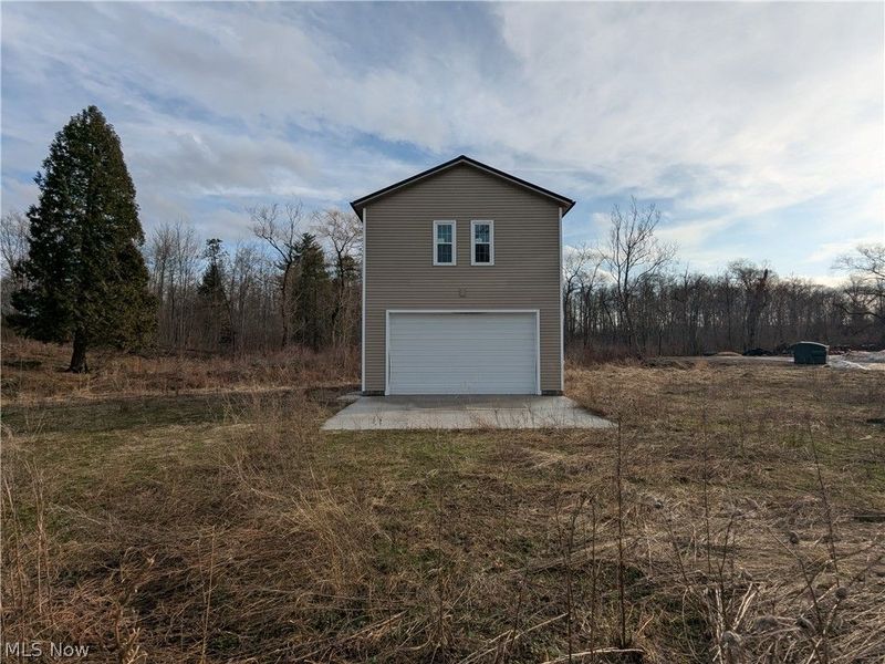 10695 Kinsman Road, Newbury, OH 44065 Photo 1