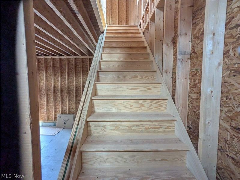 10695 Kinsman Road, Newbury, OH 44065 Photo 10