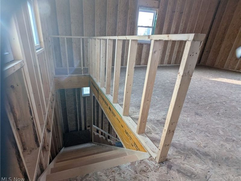 10695 Kinsman Road, Newbury, OH 44065 Photo 11