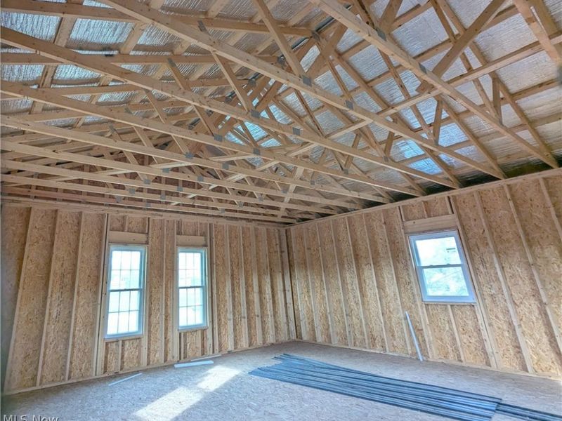 10695 Kinsman Road, Newbury, OH 44065 Photo 12