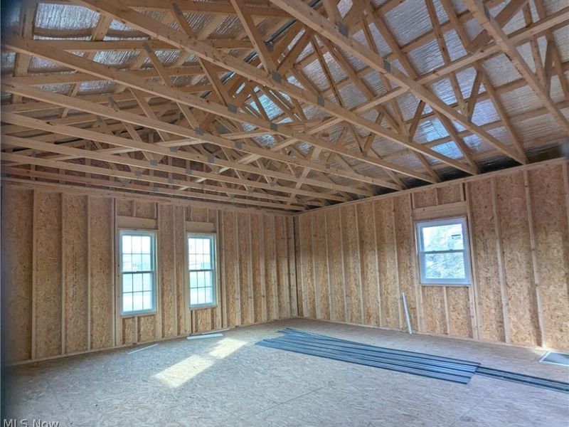 10695 Kinsman Road, Newbury, OH 44065 Photo 13