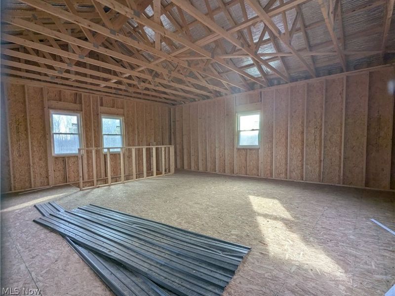 10695 Kinsman Road, Newbury, OH 44065 Photo 15