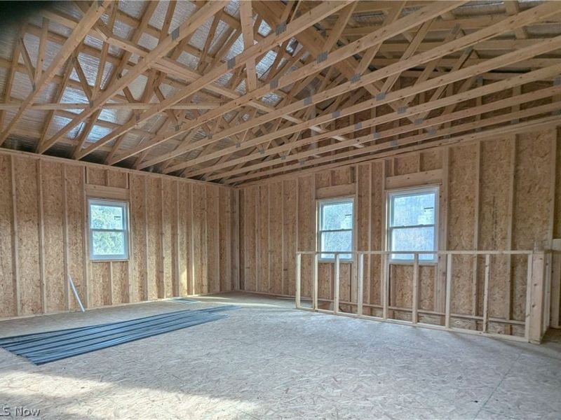 10695 Kinsman Road, Newbury, OH 44065 Photo 16