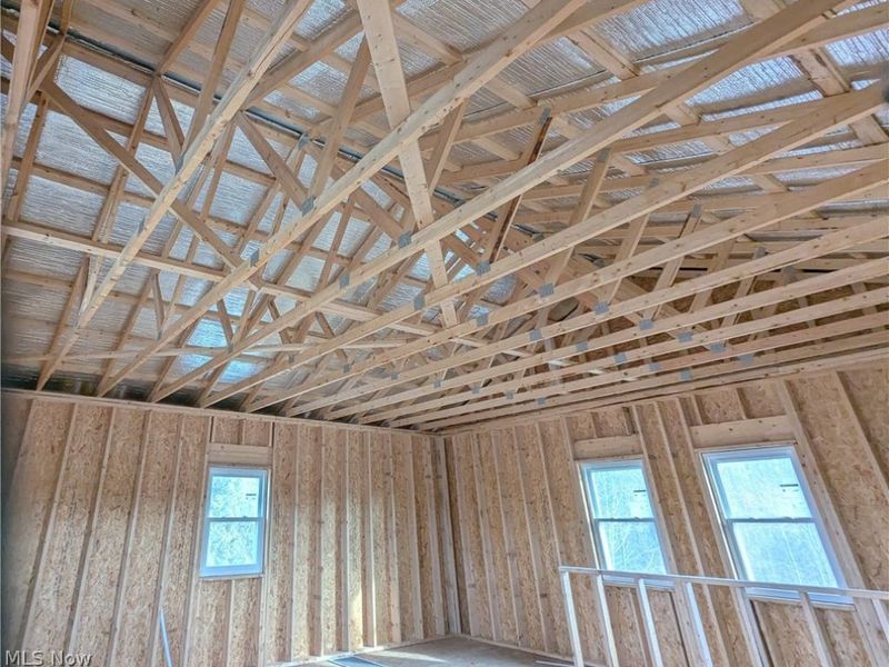 10695 Kinsman Road, Newbury, OH 44065 Photo 17