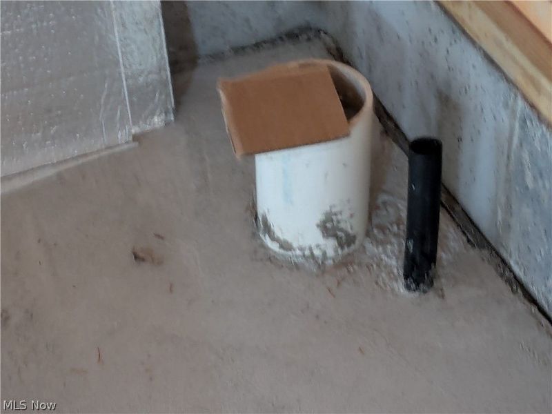 10695 Kinsman Road, Newbury, OH 44065 Photo 18