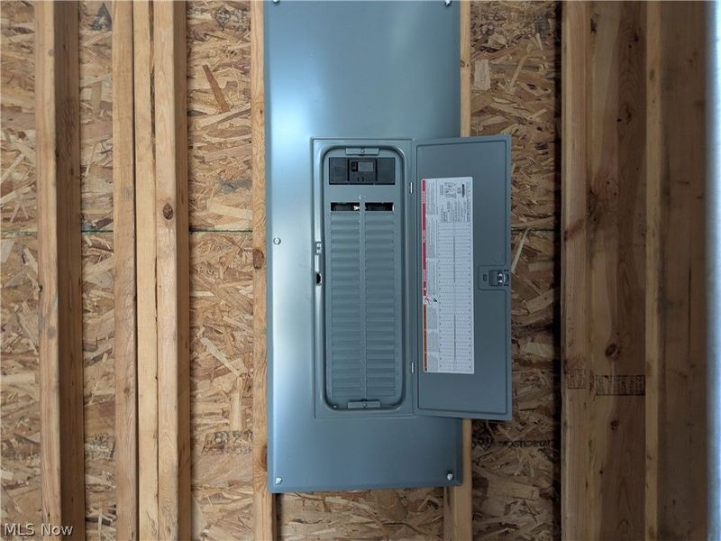 10695 Kinsman Road, Newbury, OH 44065 Photo 19