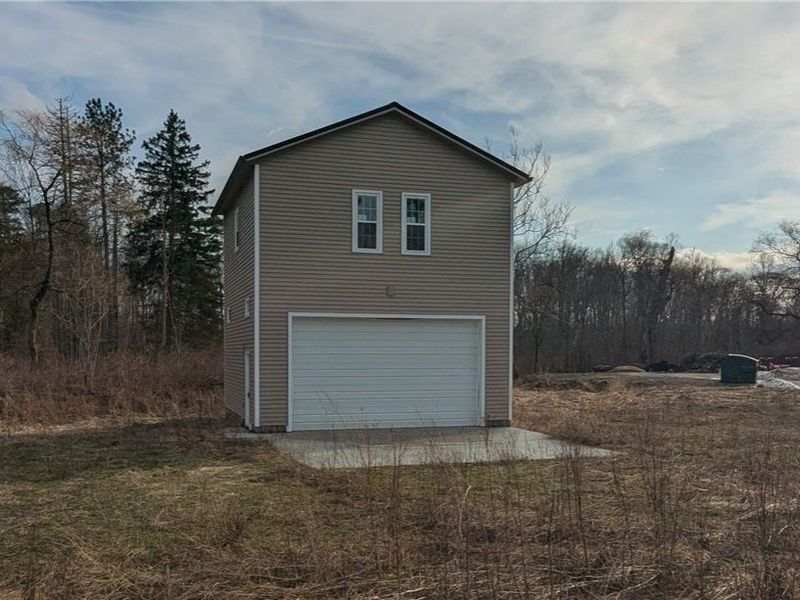 10695 Kinsman Road, Newbury, OH 44065 Photo 20