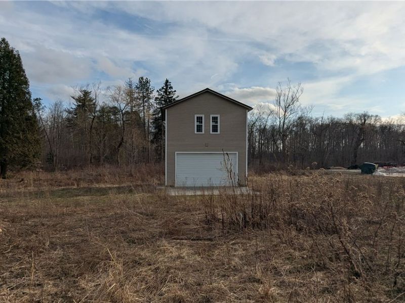 10695 Kinsman Road, Newbury, OH 44065 Photo 21