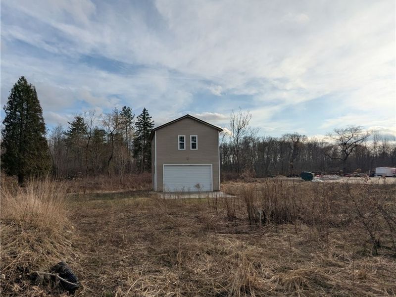 10695 Kinsman Road, Newbury, OH 44065 Photo 22