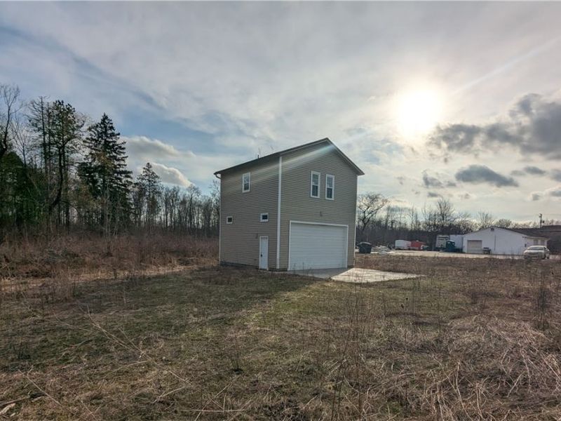 10695 Kinsman Road, Newbury, OH 44065 Photo 23