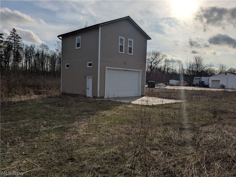 10695 Kinsman Road, Newbury, OH 44065 Photo 24