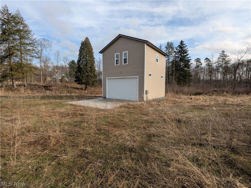 10695 Kinsman Road, Newbury, OH 44065 Photo 25