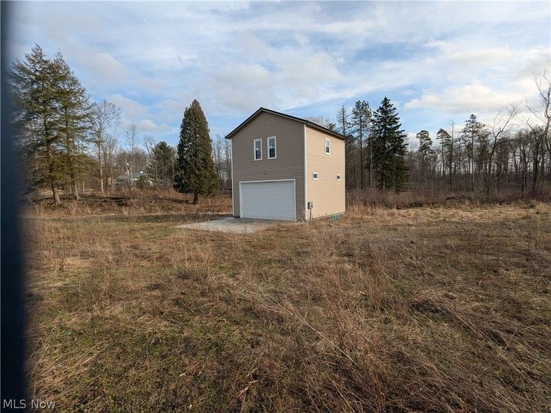 10695 Kinsman Road, Newbury, OH 44065 Photo 26