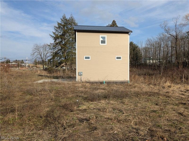 10695 Kinsman Road, Newbury, OH 44065 Photo 27