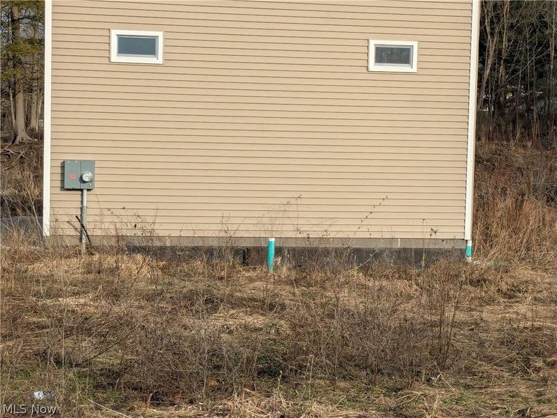 10695 Kinsman Road, Newbury, OH 44065 Photo 28