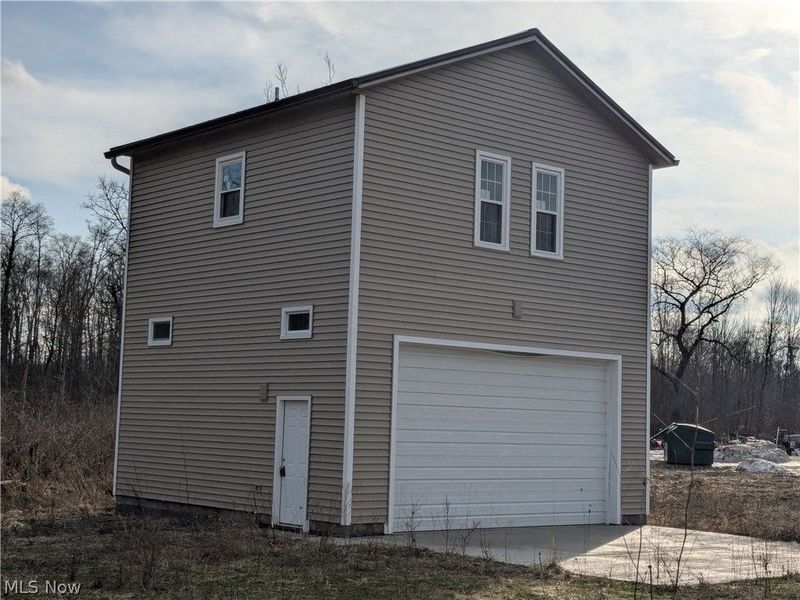 10695 Kinsman Road, Newbury, OH 44065 Photo 3