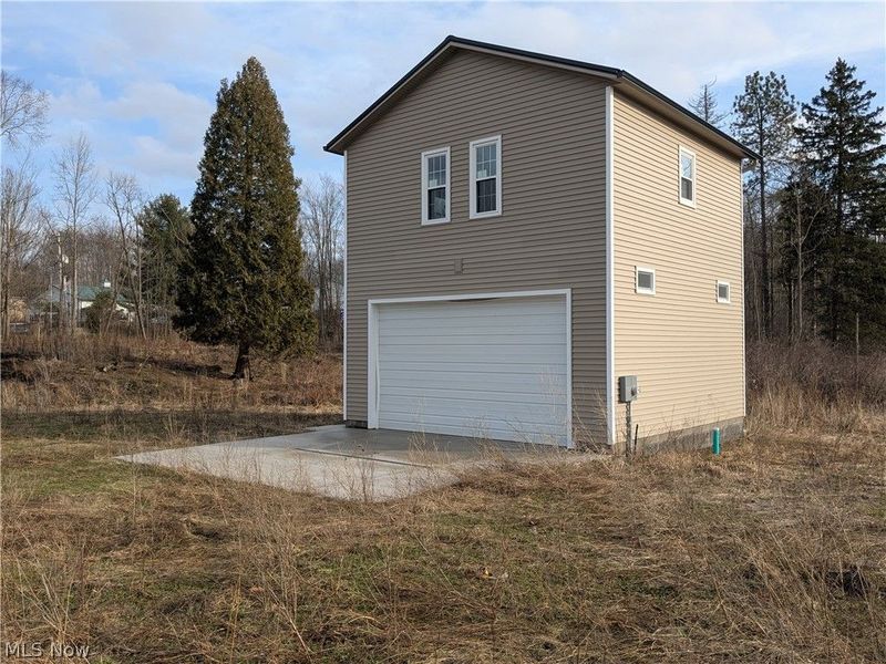 10695 Kinsman Road, Newbury, OH 44065 Photo 4