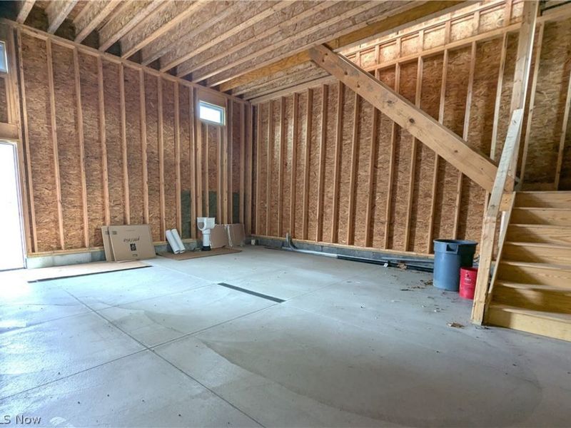 10695 Kinsman Road, Newbury, OH 44065 Photo 5