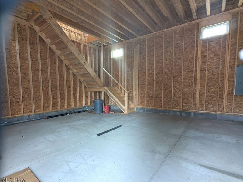 10695 Kinsman Road, Newbury, OH 44065 Photo 6