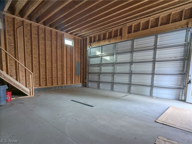 10695 Kinsman Road, Newbury, OH 44065 Photo 7