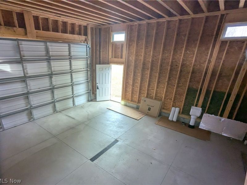 10695 Kinsman Road, Newbury, OH 44065 Photo 8