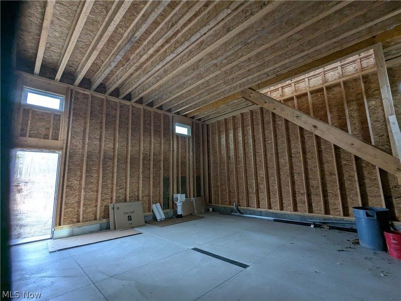 10695 Kinsman Road, Newbury, OH 44065 Photo 9