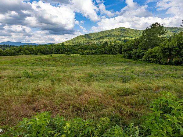 Lot 3R2 Holders Grove Road, Cosby, TN 37722