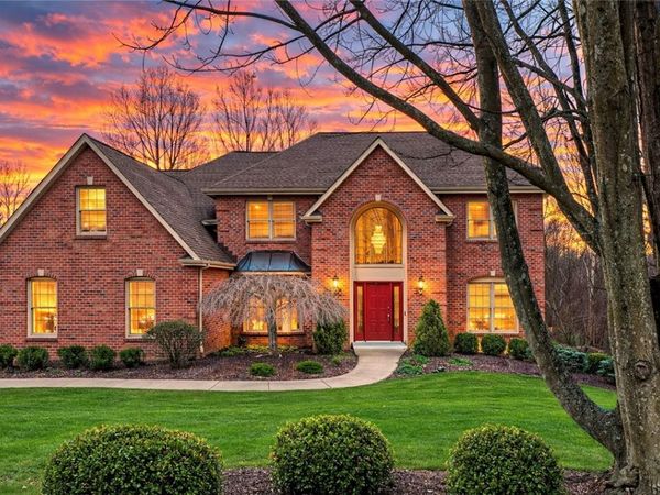 206 Pine Grove, Baden, PA 15005