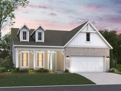 98 Anna Marie Way, Murrells Inlet, SC 29576