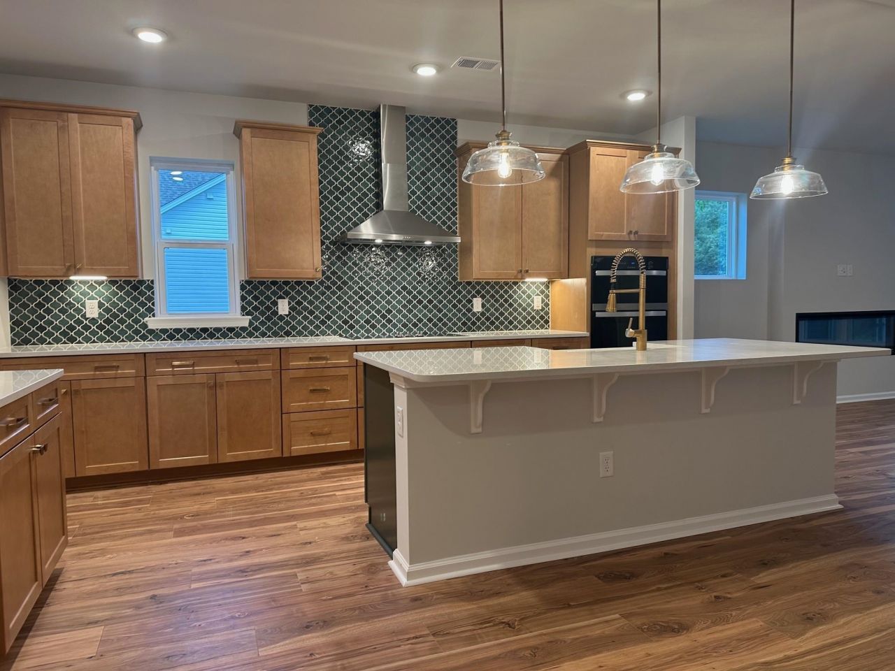 98 Anna Marie Way Photo 12