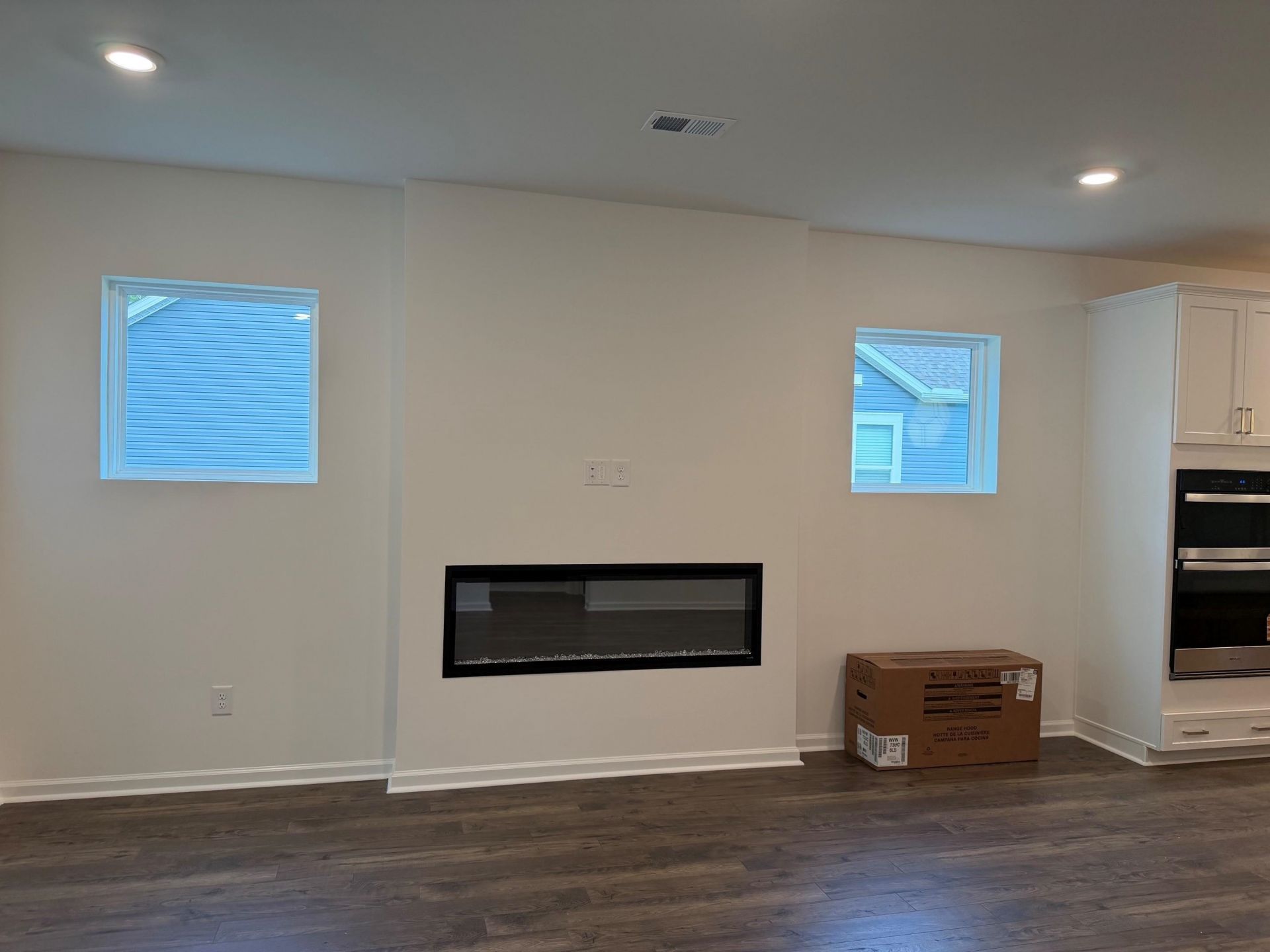 98 Anna Marie Way Photo 14