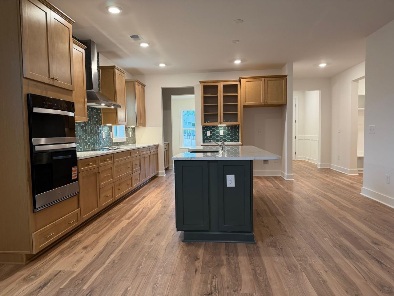 98 Anna Marie Way Photo 14