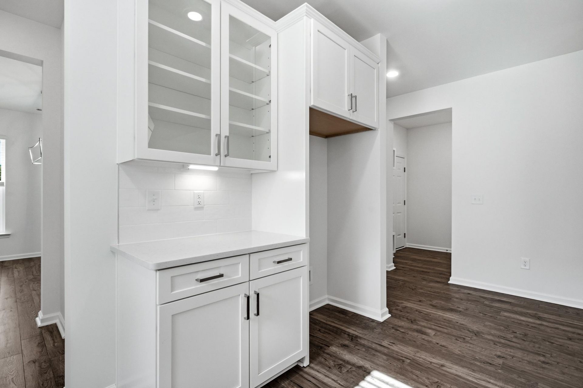 98 Anna Marie Way Photo 15