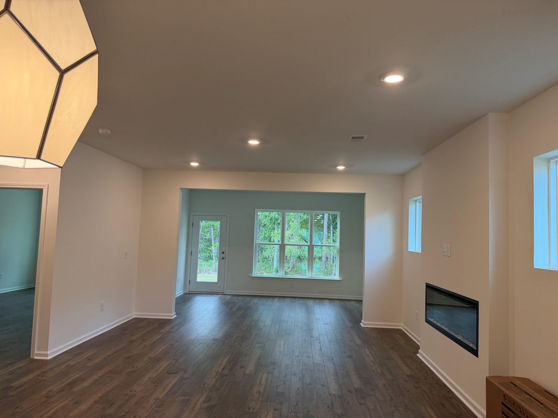 98 Anna Marie Way Photo 15