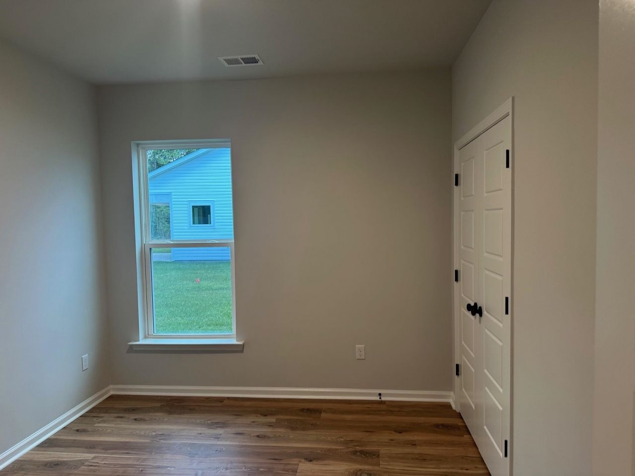 98 Anna Marie Way Photo 15