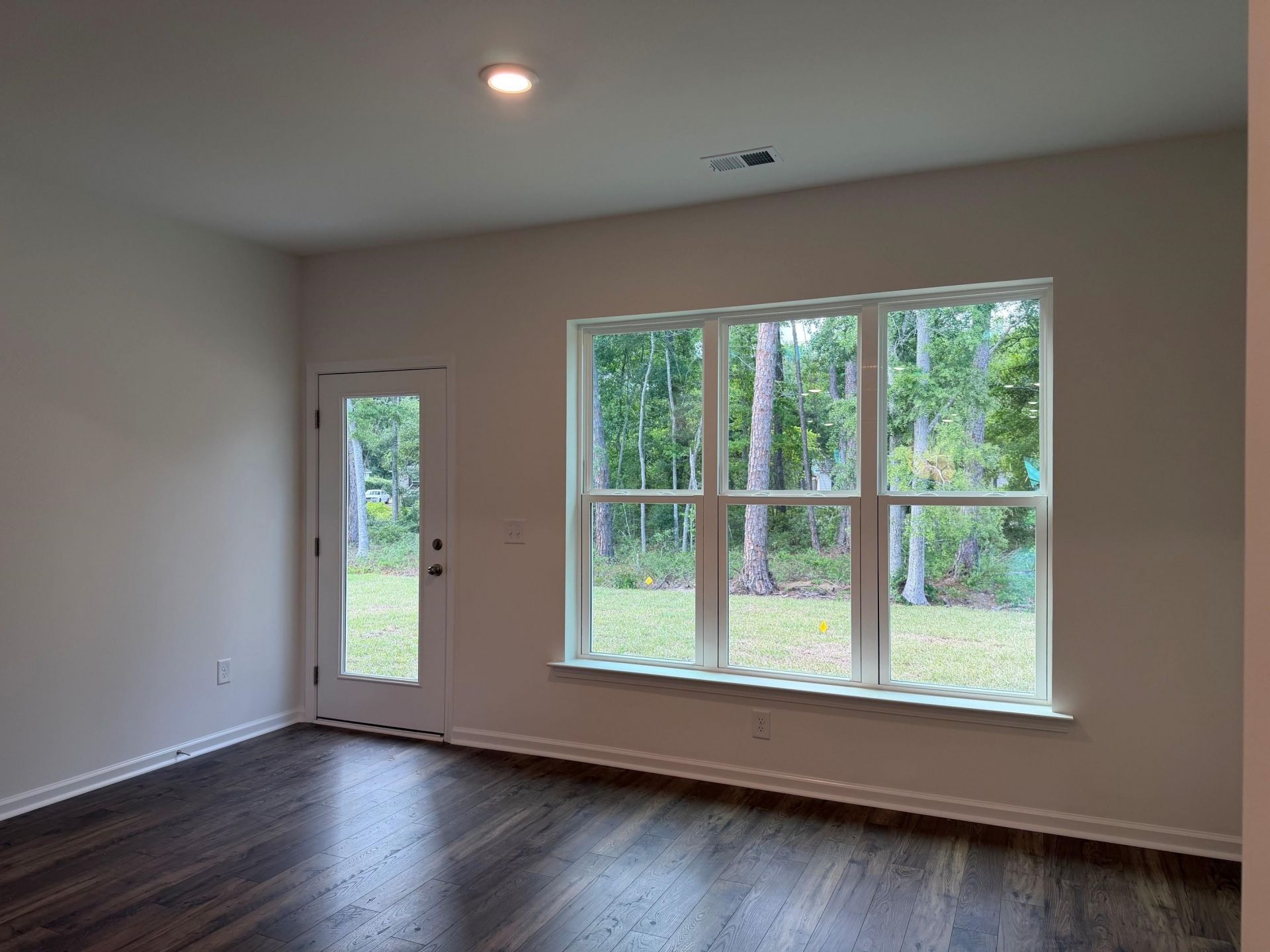 98 Anna Marie Way Photo 16