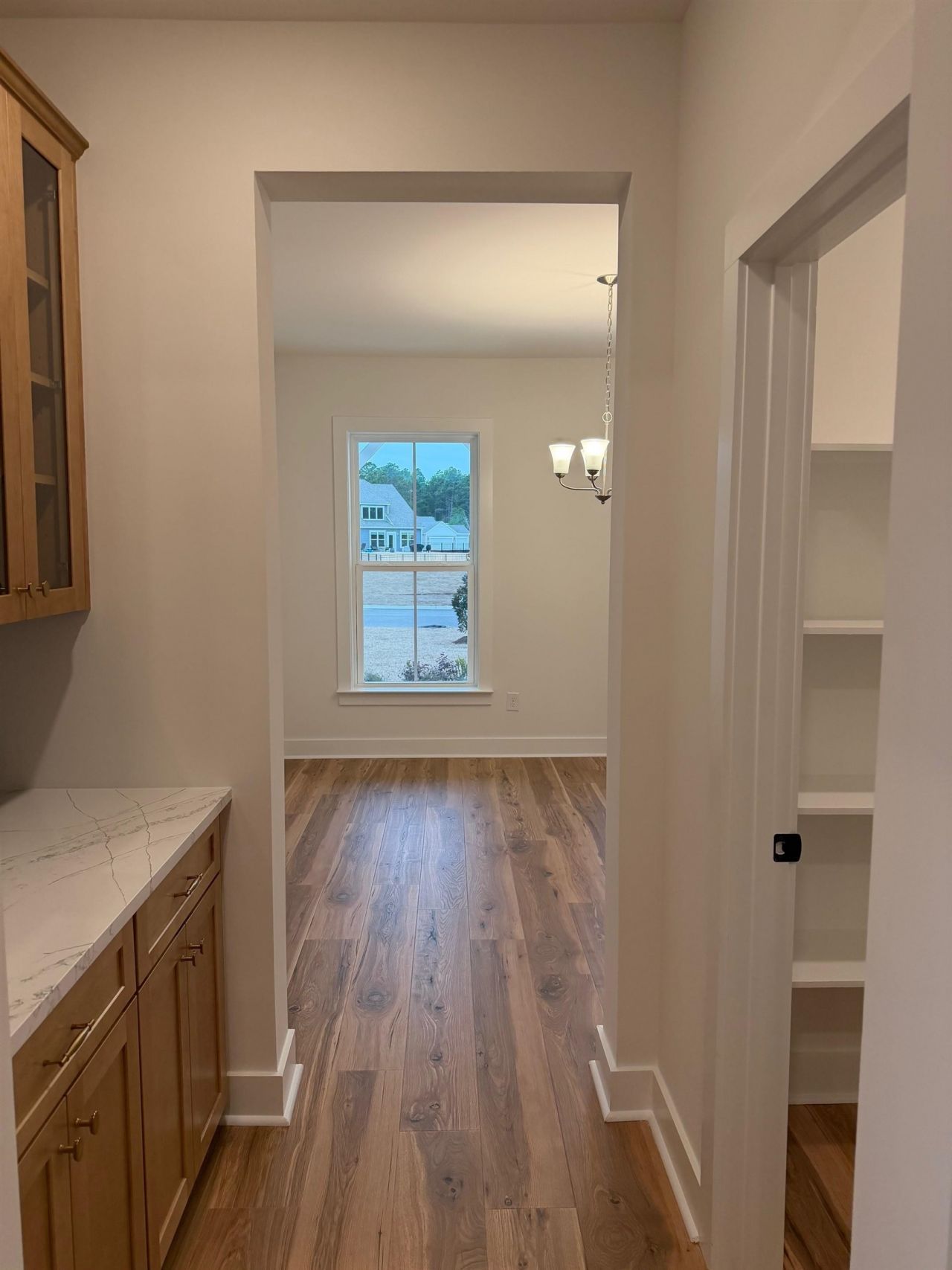 98 Anna Marie Way Photo 16