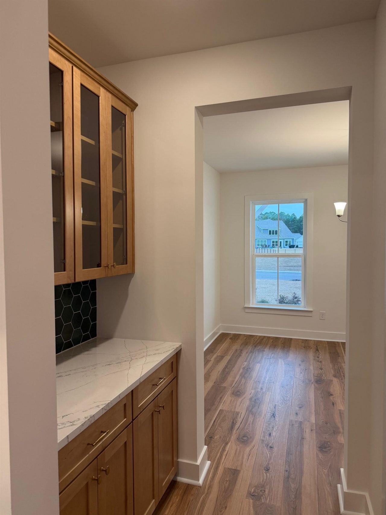 98 Anna Marie Way Photo 17