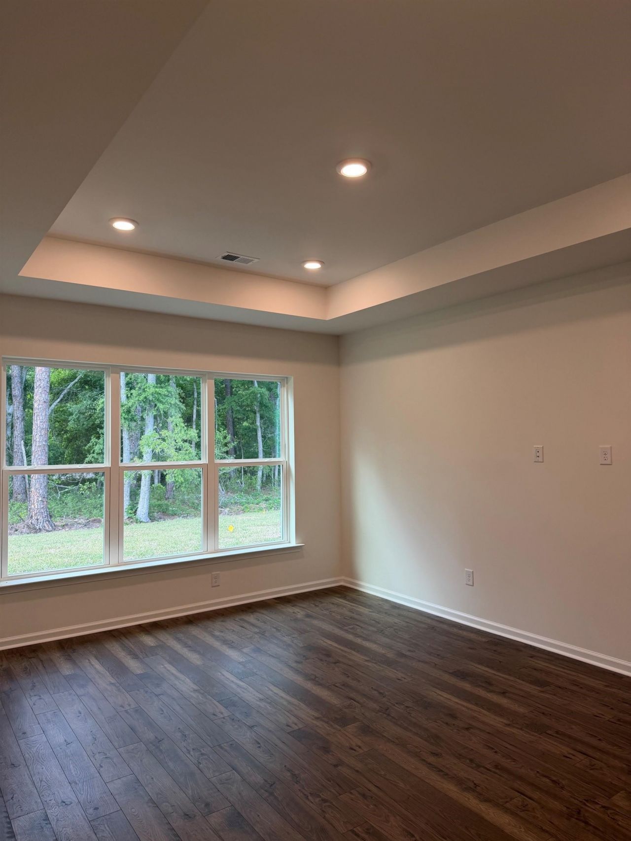 98 Anna Marie Way Photo 18