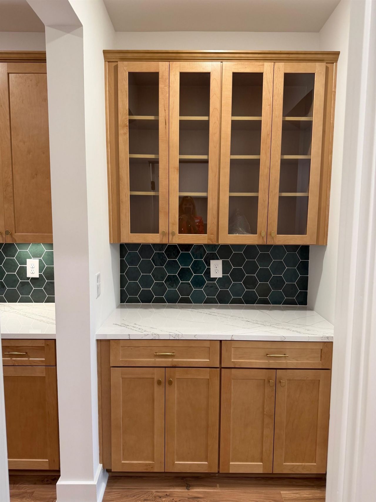 98 Anna Marie Way Photo 18