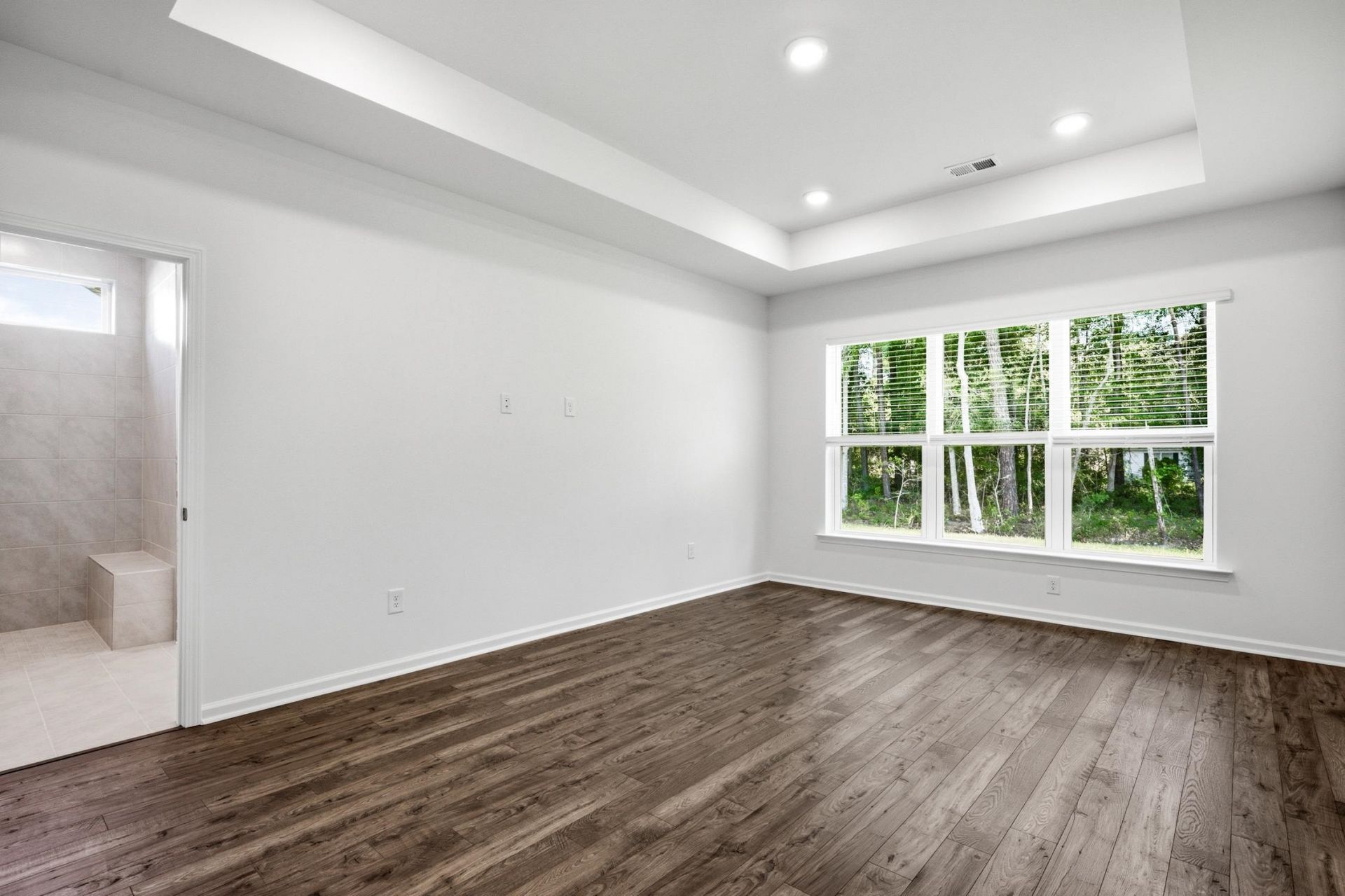 98 Anna Marie Way Photo 19