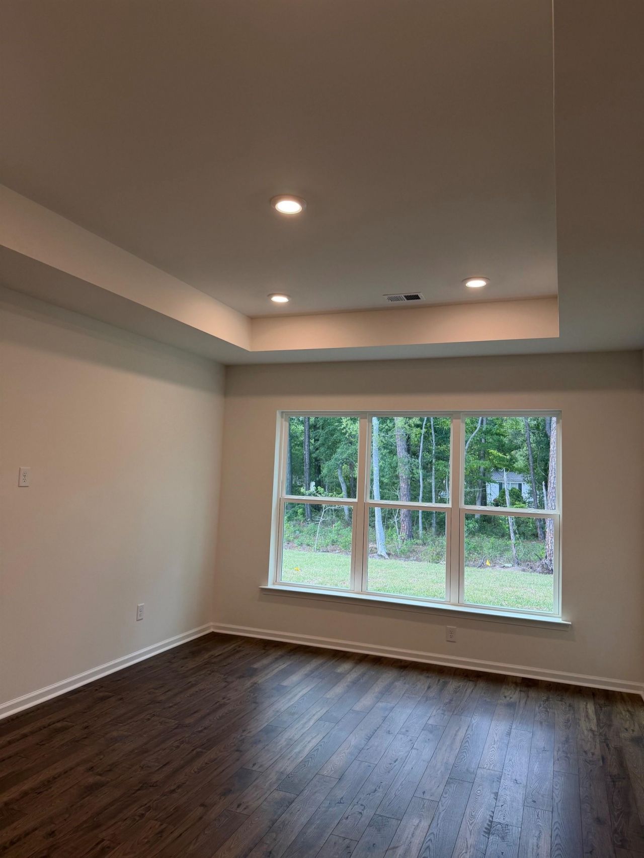 98 Anna Marie Way Photo 19