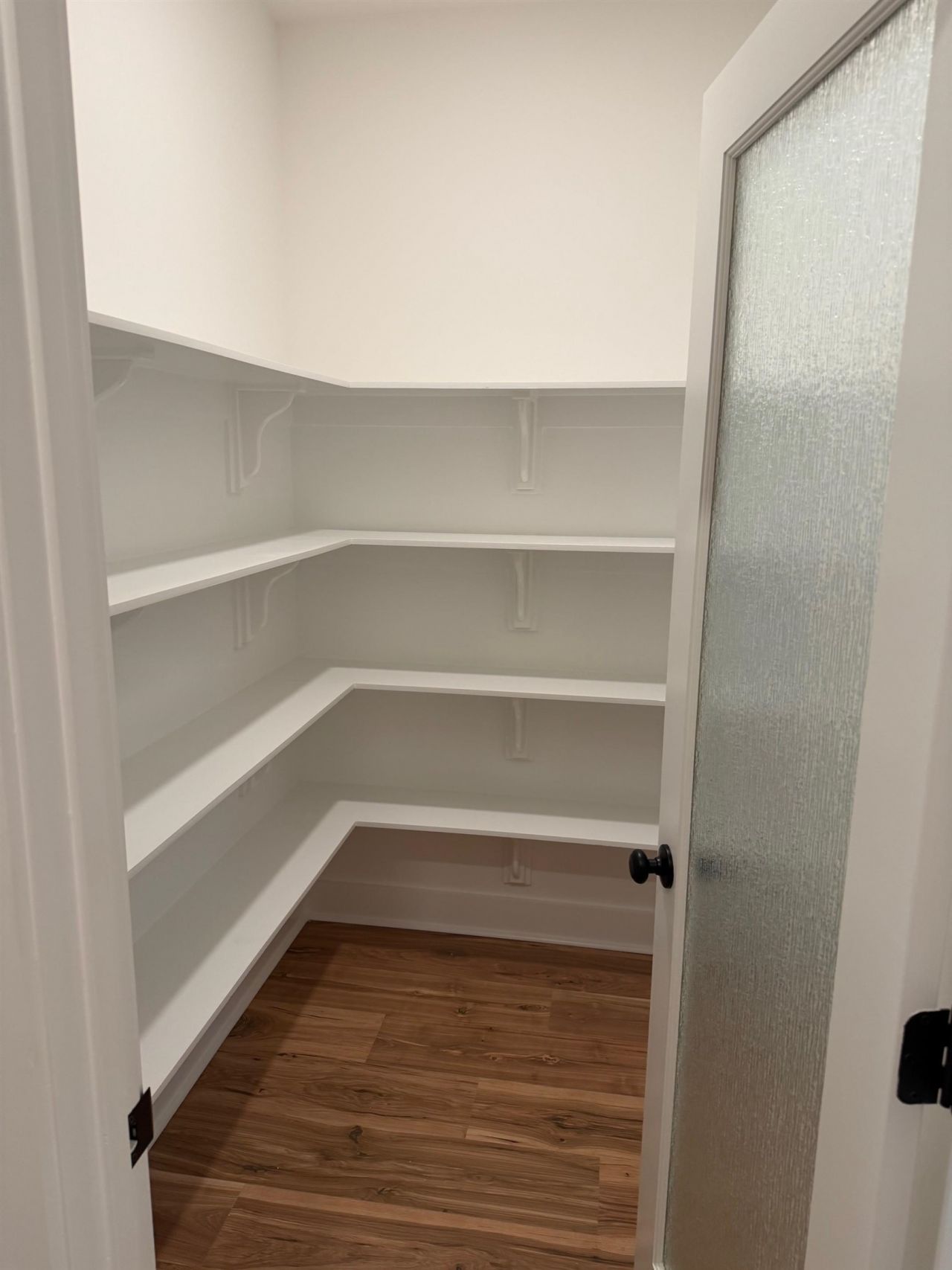 98 Anna Marie Way Photo 19