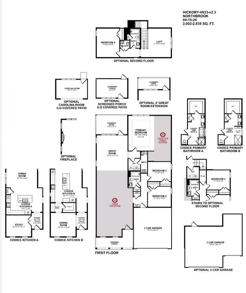 98 Anna Marie Way Photo 2