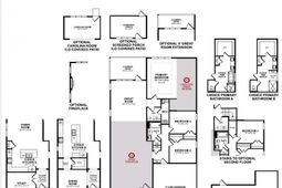 98 Anna Marie Way photo 4
