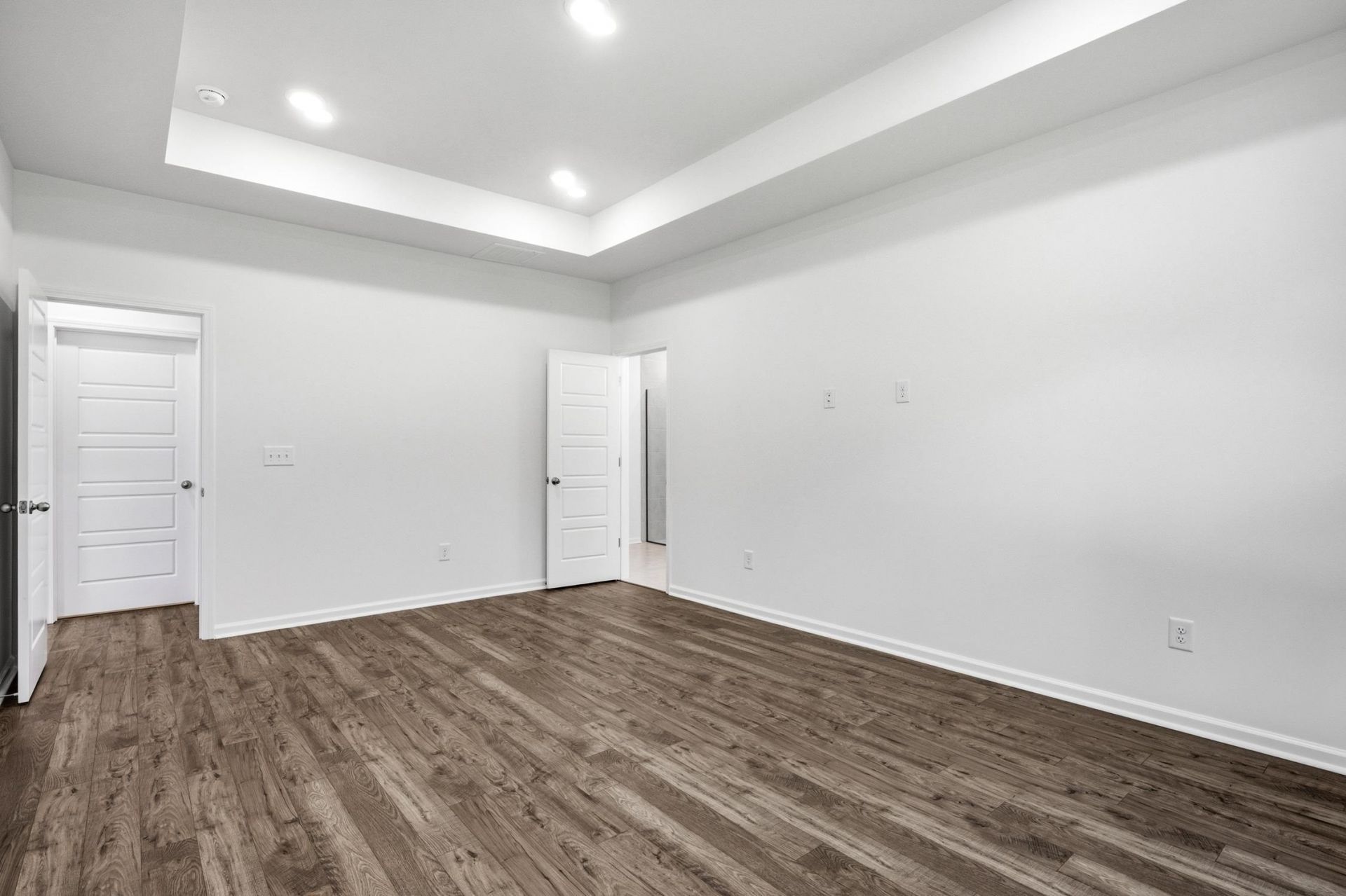 98 Anna Marie Way Photo 20