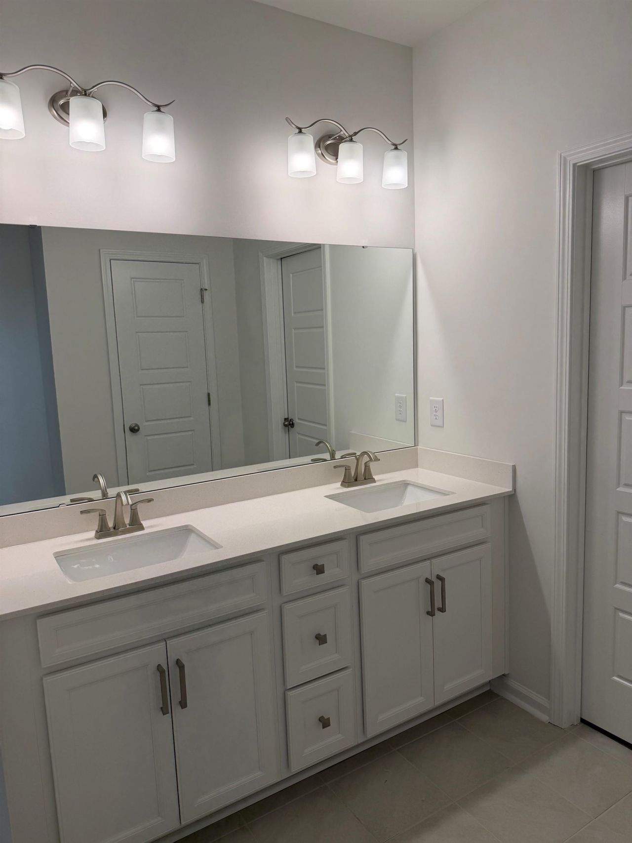 98 Anna Marie Way Photo 20