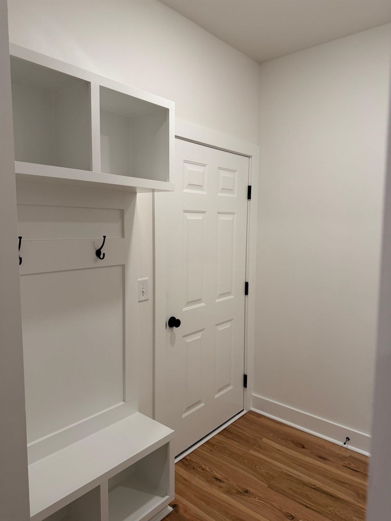 98 Anna Marie Way Photo 20