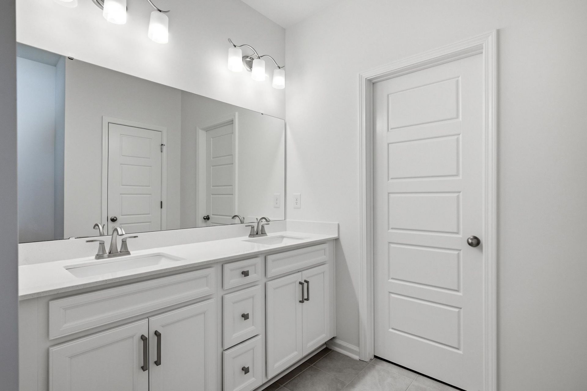 98 Anna Marie Way Photo 21